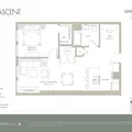 1 bedroom apartment for rent in Jersey City - Jersey City / Hoboken, New York
