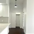 1 bedroom apartment for rent in Upper West Side - Manhattan, New York