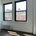 1 bedroom apartment for rent in Upper West Side - Manhattan, New York