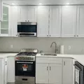 1 bedroom apartment for rent in Upper West Side - Manhattan, New York