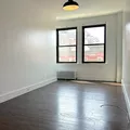 1 bedroom apartment for rent in Upper West Side - Manhattan, New York