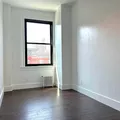 1 bedroom apartment for rent in Upper West Side - Manhattan, New York
