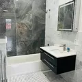 1 bedroom apartment for rent in Upper West Side - Manhattan, New York