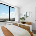 2 bedrooms apartment for rent in Jersey City - Jersey City / Hoboken, New York