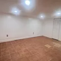 2 bedrooms apartment for rent in Jamaica - Queens, New York