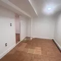 2 bedrooms apartment for rent in Jamaica - Queens, New York