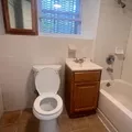 2 bedrooms apartment for rent in Jamaica - Queens, New York