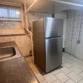 2 bedrooms apartment for rent in Jamaica - Queens, New York