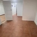 2 bedrooms apartment for rent in Jamaica - Queens, New York