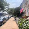 2 bedrooms apartment for rent in Jamaica - Queens, New York