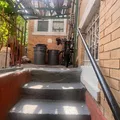 2 bedrooms apartment for rent in Jamaica - Queens, New York