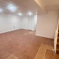 2 bedrooms apartment for rent in Jamaica - Queens, New York