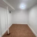 2 bedrooms apartment for rent in Jamaica - Queens, New York