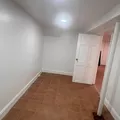 2 bedrooms apartment for rent in Jamaica - Queens, New York
