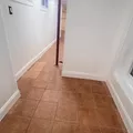 2 bedrooms apartment for rent in Jamaica - Queens, New York