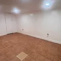 2 bedrooms apartment for rent in Jamaica - Queens, New York