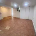 2 bedrooms apartment for rent in Jamaica - Queens, New York