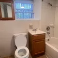 2 bedrooms apartment for rent in Jamaica - Queens, New York