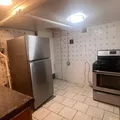 2 bedrooms apartment for rent in Jamaica - Queens, New York