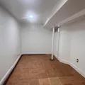 2 bedrooms apartment for rent in Jamaica - Queens, New York