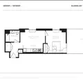 1 bedroom apartment for rent in Jersey City - Jersey City / Hoboken, New York