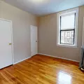 4 bedrooms apartment for rent in Morningside Heights - Manhattan, New York
