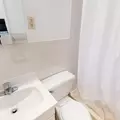 4 bedrooms apartment for rent in Morningside Heights - Manhattan, New York
