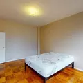 4 bedrooms apartment for rent in Morningside Heights - Manhattan, New York