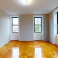 4 bedrooms apartment for rent in Morningside Heights - Manhattan, New York