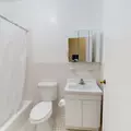 4 bedrooms apartment for rent in Morningside Heights - Manhattan, New York