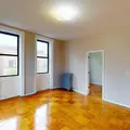 4 bedrooms apartment for rent in Morningside Heights - Manhattan, New York
