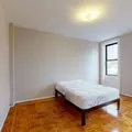 4 bedrooms apartment for rent in Morningside Heights - Manhattan, New York