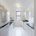 4 bedrooms apartment for rent in Morningside Heights - Manhattan, New York