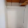 4 bedrooms apartment for rent in Morningside Heights - Manhattan, New York