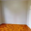4 bedrooms apartment for rent in Morningside Heights - Manhattan, New York