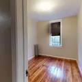 4 bedrooms apartment for rent in Morningside Heights - Manhattan, New York