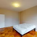 4 bedrooms apartment for rent in Morningside Heights - Manhattan, New York
