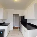 4 bedrooms apartment for rent in Morningside Heights - Manhattan, New York