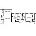 4 bedrooms apartment for rent in Morningside Heights - Manhattan, New York