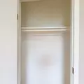 4 bedrooms apartment for rent in Morningside Heights - Manhattan, New York