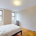 4 bedrooms apartment for rent in Morningside Heights - Manhattan, New York