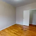 4 bedrooms apartment for rent in Morningside Heights - Manhattan, New York
