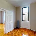 4 bedrooms apartment for rent in Morningside Heights - Manhattan, New York