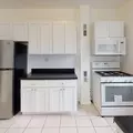 4 bedrooms apartment for rent in Morningside Heights - Manhattan, New York