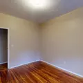 4 bedrooms apartment for rent in Morningside Heights - Manhattan, New York