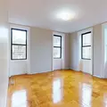 4 bedrooms apartment for rent in Morningside Heights - Manhattan, New York