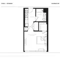 Studio Apartment for rent in Jersey City - Jersey City / Hoboken, New York