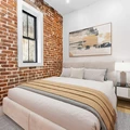 2 bedrooms apartment for rent in Midtown West - Manhattan, New York