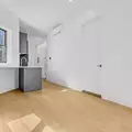 2 bedrooms apartment for rent in Midtown West - Manhattan, New York