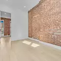 2 bedrooms apartment for rent in Midtown West - Manhattan, New York